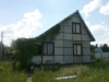 /photos/60664.jpg?w=640&h=480