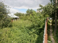 /photos/60688.jpg?w=640&h=480