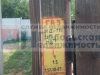 /photos/60714.jpg?w=640&h=480