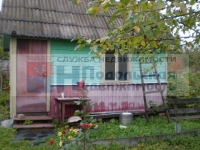 /photos/60715.jpg?w=640&h=480