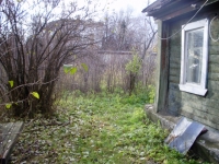 /photos/6072.jpg?w=640&h=480