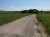 /photos/60758.jpg?w=640&h=480