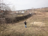 /photos/60766.jpg?w=640&h=480