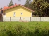 /photos/60769.jpg?w=640&h=480