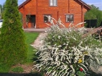 /photos/60822.jpg?w=640&h=480