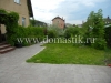 /photos/60836.jpg?w=640&h=480