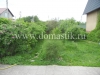 /photos/60837.jpg?w=640&h=480