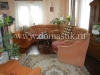 /photos/60838.jpg?w=640&h=480