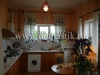 /photos/60839.jpg?w=640&h=480