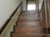 /photos/60840.jpg?w=640&h=480