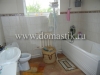 /photos/60841.jpg?w=640&h=480
