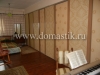 /photos/60842.jpg?w=640&h=480