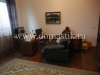 /photos/60843.jpg?w=640&h=480