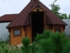 /photos/60982.jpg?w=640&h=480