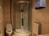 /photos/60984.jpg?w=640&h=480