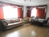 /photos/60998.jpg?w=640&h=480