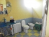 /photos/60999.jpg?w=640&h=480