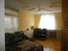 /photos/61002.jpg?w=640&h=480