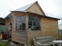 /photos/61003.jpg?w=640&h=480
