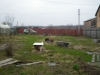 /photos/61004.jpg?w=640&h=480