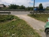/photos/61078.jpg?w=640&h=480