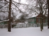 /photos/61112.jpg?w=640&h=480