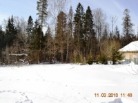 /photos/61118.jpg?w=640&h=480