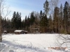 /photos/61119.jpg?w=640&h=480