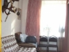 /photos/61217.jpg?w=640&h=480