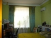 /photos/61218.jpg?w=640&h=480
