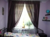 /photos/61219.jpg?w=640&h=480
