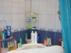 /photos/61220.jpg?w=640&h=480