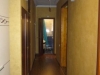 /photos/61221.jpg?w=640&h=480