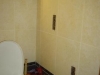 /photos/61222.jpg?w=640&h=480