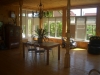 /photos/6125.jpg?w=640&h=480