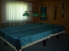 /photos/6126.jpg?w=640&h=480