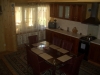 /photos/6127.jpg?w=640&h=480