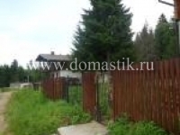 /photos/61274.jpg?w=640&h=480