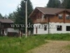 /photos/61275.jpg?w=640&h=480