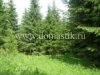 /photos/61276.jpg?w=640&h=480