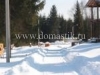 /photos/61279.jpg?w=640&h=480