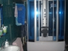 /photos/6128.jpg?w=640&h=480