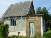 /photos/61336.jpg?w=640&h=480