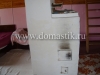 /photos/61337.jpg?w=640&h=480