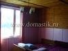 /photos/61338.jpg?w=640&h=480
