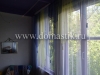 /photos/61339.jpg?w=640&h=480