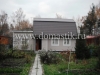 /photos/61379.jpg?w=640&h=480