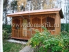 /photos/61380.jpg?w=640&h=480