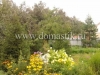 /photos/61381.jpg?w=640&h=480