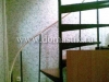 /photos/61382.jpg?w=640&h=480